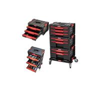 4in1 Module Box Kit on Platform Z258117PG013