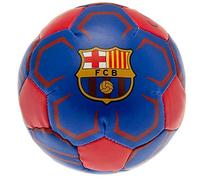 4inch mini ball