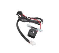 4JG-85580-00 Ignition Pick Up Trigger Pulse Coil Pulser Fit For Yamaha SR125 TW125 TW200 Trailway 200 TW225 TTR225 TT-R225 1994-2004
