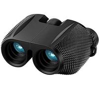 4K 10-300X40mm Telephoto Zoom Monocular Telescope, Lightweight High Power Lens, Perfect for Outdoor Adventures