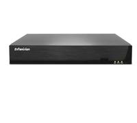 4k 32 Channel NVR 4K UHD 8MP 16 POE port Network Video Recorder P2P Support Upto 8MP (Hard Drive NOT included)