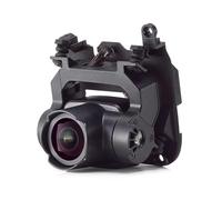 4K 60P Camera Module Replacement Lens Component With 4x Slow Motion Function Repair Accessory Part For FPV Lens Component Replacement Accessrioes