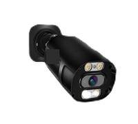 4K 8MP 32CH/16CH POE IP NVR Kit With Audio Cctv System Out Door Human Detection Color Night Vision Video Surveillance Camera Set Good Image Quality(None,32CH 32 4K Camera)