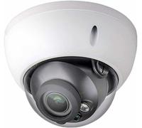 4K 8MP 5X-zoom Vari-focal IPC-HDBW2831R-ZS-S2 IP Camera Dome Alarm Lite IR