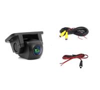 4K AHD 1080P Car Reversing For Parking Monitor Front Camera HD Rear View Wi-angle Reverse Camera(CCD 720P)