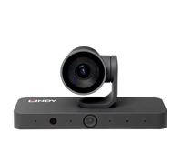 4K AI Tracking PTZ Camera USB HDMI LAN Auto Tracking Webcam Conference Camera