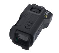 4K Camcorder, 1.54in IPS Screen Digital Camera Ultra 4K Video Recording Camera 6X Digital Zoom Camera for Observing Changes in Animals, Camcorders