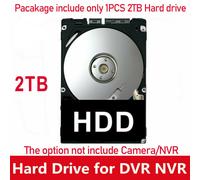 4K ColorVu Hikvision 4CH CCTV Security Camera System 8MP Full Color Audio Alarm