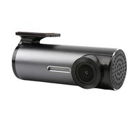 4K Dash Cam Front and Rear,5GHZ WIFI GPS,Dual Car Camera D/ash C/am with Parking Monitor,Car Da/sh Cam Front and Rear Camera,Dashcams for Cars,WIFI Das/h Cam,140°Wide Angle,Night Vision,Dash Cam 4K