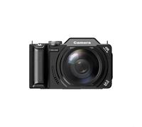 4K Digital Camera, 64MP Sensor + 18x Digital Zoom + 3-inch Flip Screen, Wi-Fi Connectivity, Detail & Bright Light Visibility, for Travel, Wildlife and Sports Photography(Black)