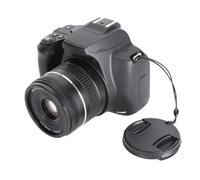 4K Digital Camera for Photography, Autofocus 64MP Vlogging Camera with 4X Digital Zoom & 3inch Screen, Wifi Compact Travel Camera for Photography Video