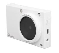 4K Digital Camera, HD 64M Digital Video Camera with 2.83 Inch Screen MP3, MP3 Autofocus Retro Compact Small Camera for Video Photography with 1/4 Inch Thread
