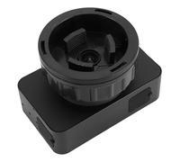 4K Electronic Eyepiece 3 Inch Color LCD Digital Eyepiece Camera for Telescope Planet and Bird Watching
