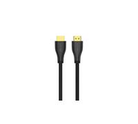 4K HDMI 2.0 4K Premium High Speed Ultra HD 4K@60 3m C1049GB Cable