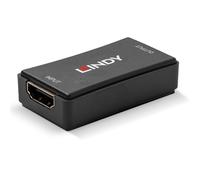 4k HDMI Repeater / Extender, up to 50m