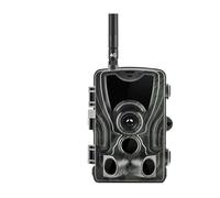 4K Live Show APP Clould Service Hunting Trail Camera Stream Media 5000Mah Recharger Battery 4G 30MP Night Vision