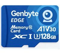 4K Micro SD Memory Card High Speed TF 32GB 64GB 128GB Class10 SDXC Mobile Camera