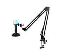 4K Microscope 48MP Digital For Electronics USB Industrial Cameras HDM/I 1-150X Zoom C-Mount Lens Phone Pcb Soldering(A 4K HDM/I Type-C)