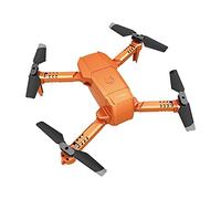 4K Mini Quadcopter FPV HJ78 Wifi Foldable Height Camera Drone Helicopter 33