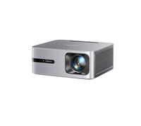 4K Projector Home Cinema with WiFi6 Bluetooth5.4