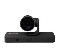 4K PTZ Camera