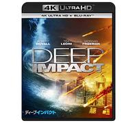 4K Ultra HD+