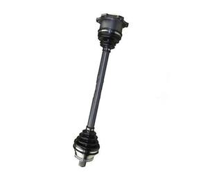 4k0407271c For A6 C8 Constant Velocity Universal Joint Drive Shaft-Driven Bicycle Ball Cage Half Shaft Assembly Drive Shaft Prop Shaft