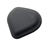 4K08063583A 4K0806584A for Audi A6 C8 2019-2022 Front shock pack dust cover engine wheel cover 4K0803593 4K0803594 Spare parts (Color : NO.2 right)