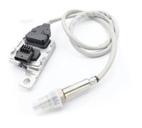 4K0907807AJ for A6 C8 A7 Sportback