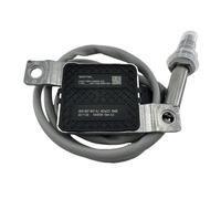 4k0907807aj Nitrogen Oxide Sensor For A6 C8 A7 4k0 907 807 Aj Auto Nitrogen Oxide Sensor
