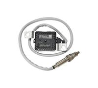 4K0907807AJ Probe Nitrogen Oxide NOX Sensor For A6 For C8 For A7 For Sportback Accessories Car NOx Sensor