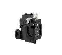 4K1837015J for A7 2017- for A6 for C8 for Q8 2018- Door Lock Actuator Door Lock Actuator(Front Left)