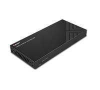 4K30 HDMI & USB over IP Controller