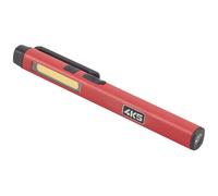 4K5 Tools 602.309A PN 100 LED pen light battery-powered 100 lm mon...