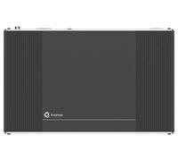 4K60 4:4:4 HDMI HDBASET 3.0 EXTENDER; EXT3-XR-TR (KRAMER) Qty X 1