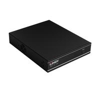 4K60 HDMI over IP Streaming Encoder