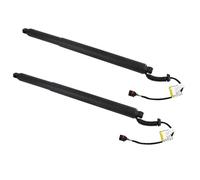 4K8827851C, 4K8827851D, 4K8827851E, 4K8827851F, 4K8827851G, 4K88 Electric Tailgate Gas Strut For A7 2019 2020 2021 2022 2023-2025 Tailgate Power Lift Support(1 pair)