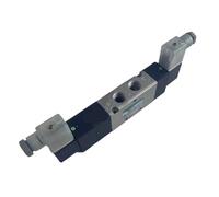 4KA210-06-L 4KA220-06-L AG4X-B253-FL-601252(#Name?)