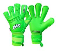 4keepers Champ Color Green VII RF2G Junior Jr gloves S994167
