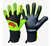 4keepers Elite Venom NC Jr Gloves S961189