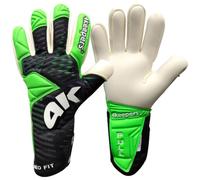 4keepers Neo Optima NC M S781500 goalkeeper gloves