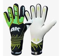 4keepers Neo Volt NC Jr Gloves S983668