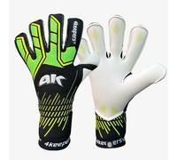 4keepers Neo Volt RF2G Junior Gloves S982882