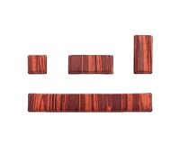 4key Mechanical Keyboard Keycaps ESC 2.25U 2U Enter 6.25u Spacebar PBT OEM Profile Novelty Cover Keyboard PBT Keycap