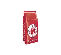 4kg, Mixed Bean Coffee, Red, Vending Line