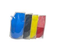 4KG Refill Toner For Samsung X7400GX X7400LX X7500GX X7500LX