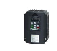 4KW-11KW Inverter 220v to 3 Phase 380V VFD Variable Frequency Drive 400Hz(220v to 380v 2.2kw)