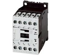 Power Contactors 9A 3P 230V AC 0Z 1R DILM 190031