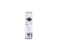 4kW 8.5A 24V MSC-D-10-M9(24VDC) Starter Circuit 283166