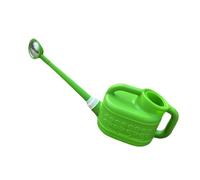 4L/6L/8L Capacity Plant Waterer Container For Indoor Outdoor Garden Long Spout Removable Sprinkler Head Ergonomic Handle Thickened Flower Watering Can
